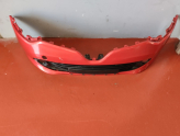 Oto Çıkma Parça / Renault / Clio / Tampon / Ön Tampon / Çıkma Parça 