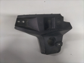 03751 RENAULT MEGANE 4 SOL STOP ALT BRAKETİ