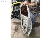 Oto Çıkma Parça / Renault / Clio / Kaporta & Karoser / Sol Arka Kapı / Çıkma Parça 