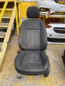 Oto Çıkma Parça / Opel / Astra / Koltuk & Döşeme / Koltuk Takımı / Çıkma Parça 