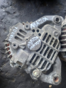 Oto Çıkma Parça / Mazda / 6 / Elektrik / Şarj Dinamosu / Çıkma Parça 