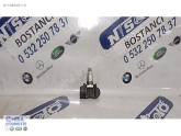 Oto Çıkma Parça / Bmw / 5 Serisi / Jant & Lastik / Basınç Sensörü / Çıkma Parça 