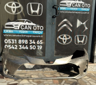 Oto Çıkma Parça / Toyota / Corolla / Tampon / Ön Tampon / Çıkma Parça 