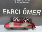 Oto Çıkma Parça / Renault / Kangoo / Far & Stop / Sol Arka Stop / Çıkma Parça 