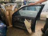 Oto Çıkma Parça / Bmw / X5 / Direksiyon / Direksiyon Kolon Kilidi / Çıkma Parça 