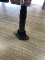 Oto Çıkma Parça / Mitsubishi / Lancer / Motor / Ateşleme Bobini / Sıfır Parça 