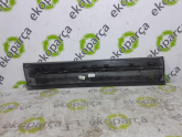 MERCEDES GLB 2021 2024 SAĞ ÖN KAPI NİKELAJI KAPLAMASI A2477274900