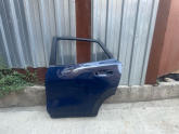 Oto Çıkma Parça / Ford / Puma / Kaporta & Karoser / Sol Arka Kapı / Çıkma Parça 