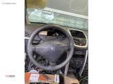 Oto Çıkma Parça / Peugeot / 207 / Airbag / Direksiyon Airbag / Çıkma Parça 