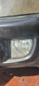 chery tiggo pro3 2,0 benzinli sol sis farı