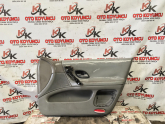Oto Çıkma Parça / Renault / Laguna / Koltuk & Döşeme / Kapı Döşemesi / Çıkma Parça 