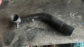 Oto Çıkma Parça / Opel / Vectra / Motor / Gaz Kelebeği / Çıkma Parça 