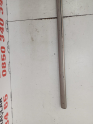 Oto Çıkma Parça / Honda / Civic / Kaporta & Karoser / Kapı Çıtası / Çıkma Parça 