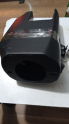Toyota proace City Fiat Doblo5 Opel ComboE Peugeot