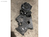 BMW-RANGE ROVER 4.4 M62 V8 ORJİNAL MOTOR ÖN KAPAK -1 707 994