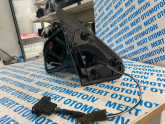 Oto Çıkma Parça / Volkswagen / Polo / Ayna / Sol Dış Ayna / Çıkma Parça 