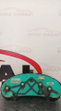 Oto Çıkma Parça / Peugeot / 206 / Elektrik / Kilometre Saati / Çıkma Parça 