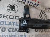Oto Çıkma Parça / Volkswagen / Caddy / Tampon / Tampon Demiri / Çıkma Parça 