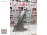 Oto Çıkma Parça / Honda / Civic / Kaporta & Karoser / Sağ Ön Çamurluk / Çıkma Parça 