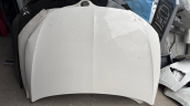 Oto Çıkma Parça / Seat / Leon / Kaporta & Karoser / Kaput / Çıkma Parça 