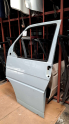 Oto Çıkma Parça / Volkswagen / Transporter / Kaporta & Karoser / Sol Ön Kapı / Çıkma Parça 