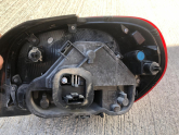 Oto Çıkma Parça / Citroen / C3 / Far & Stop / Sol Arka Stop / Çıkma Parça 