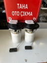A2C96593001 - PEUGEOT 208 2008 CЗ C3 PICASSO YAKIT SAMANDIRASI