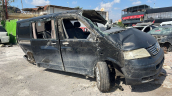 Oto Çıkma Parça / Volkswagen / Transporter / Kaporta & Karoser / Kasa / Kupa / Çıkma Parça 