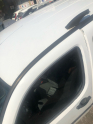 Oto Çıkma Parça / Fiat / Doblo / Kaporta & Karoser / Komple Arka / Çıkma Parça 