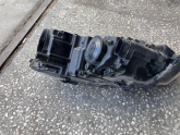 Oto Çıkma Parça / Volkswagen / Polo / Far & Stop / Sağ Ön Far / Çıkma Parça 
