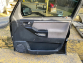 Oto Çıkma Parça / Opel / Meriva / Kaporta & Karoser / Sağ Ön Kapı / Çıkma Parça 