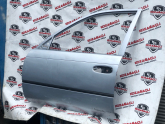 Oto Çıkma Parça / Toyota / Corolla / Kaporta & Karoser / Sol Ön Kapı / Çıkma Parça 