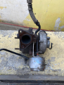 Oto Çıkma Parça / Volkswagen / Touareg / Oto Cam / Silecek Motoru / Çıkma Parça 