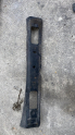 Oto Çıkma Parça / Opel / Omega / Koltuk & Döşeme / Koltuk Takımı / Çıkma Parça 