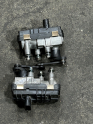 Oto Çıkma Parça / Land Rover / Discovery / Motor / Turbo / Çıkma Parça 