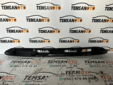 Oto Çıkma Parça / Peugeot / Partner / Kaporta & Karoser / Tavan Çıtası / Çıkma Parça 