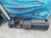 Oto Çıkma Parça / Volkswagen / Polo / Göğüslük & Torpido / Siper / Çıkma Parça 