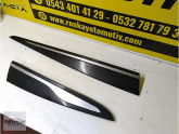 Oto Çıkma Parça / Renault / Clio / Kaporta & Karoser / Kapı Çıtası / Çıkma Parça 
