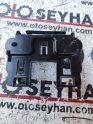 Oto Çıkma Parça / Seat / Leon / Beyin / Enjeksiyon Beyni / Çıkma Parça 
