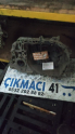 Oto Çıkma Parça / Renault / Megane / Şanzıman / Şanzıman Komple / Çıkma Parça 
