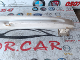 Oto Çıkma Parça / Skoda / Octavia / Tampon / Tampon Demiri / Çıkma Parça 