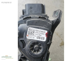 Oto Çıkma Parça / Ford / Mondeo / Koltuk & Döşeme / Pedal / Çıkma Parça 