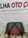 Oto Çıkma Parça / Opel / Vectra / Oto Cam / Kelebek Camı / Çıkma Parça 