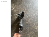 Oto Çıkma Parça / Renault / R 21 / Oto Cam / Silecek Kolu / Çıkma Parça 