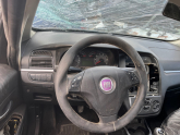Oto Çıkma Parça / Fiat / Linea / Göğüslük & Torpido / Komple Torpido / Çıkma Parça 