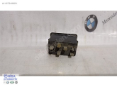 Oto Çıkma Parça / Bmw / 3 Serisi / Sunroof / Sunroof Düğmesi / Çıkma Parça 