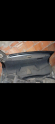 Audi A4 B6 dolu bagaj kapağı