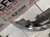 Oto Çıkma Parça / Honda / HR-V / Tampon / Ön Tampon / Çıkma Parça 