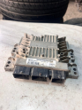 Oto Çıkma Parça / Ford / Tourneo Connect / Beyin / Motor Beyni / Çıkma Parça 