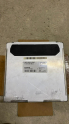 A 026 545 48 32 W208 MOTOR BEYNİ